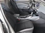 Nissan Juke - fotka číslo 8