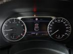 Nissan Juke - fotka číslo 10