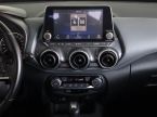 Nissan Juke - fotka číslo 11