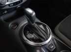 Nissan Juke - fotka číslo 12