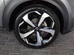 Nissan Juke - fotka číslo 14