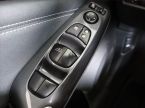 Nissan Juke - fotka číslo 15
