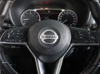 Nissan Juke - fotka číslo 16