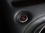 Nissan Juke - fotka číslo 21