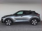 Nissan Juke - fotka číslo 2