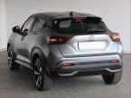 Nissan Juke - fotka číslo 3