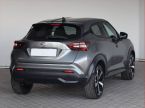 Nissan Juke - fotka číslo 4