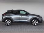 Nissan Juke - fotka číslo 5