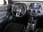 Nissan Juke - fotka číslo 6