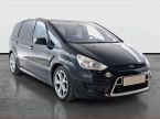 Ford S-MAX - fotka číslo 0