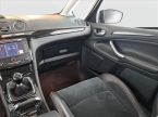 Ford S-MAX - fotka číslo 7