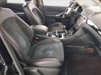 Ford S-MAX - fotka číslo 8