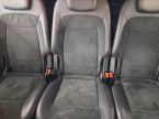 Ford S-MAX - fotka číslo 9