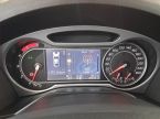 Ford S-MAX - fotka číslo 10