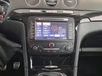 Ford S-MAX - fotka číslo 11