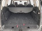 Ford S-MAX - fotka číslo 13