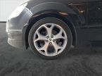 Ford S-MAX - fotka číslo 14