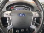 Ford S-MAX - fotka číslo 19