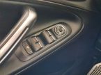 Ford S-MAX - fotka číslo 20