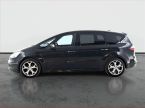 Ford S-MAX - fotka číslo 2
