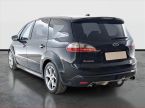 Ford S-MAX - fotka číslo 3