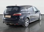 Ford S-MAX - fotka číslo 4