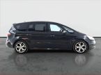 Ford S-MAX - fotka číslo 5