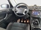 Ford S-MAX - fotka číslo 6