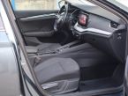 Škoda Octavia - fotka číslo 8