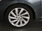 Škoda Octavia - fotka číslo 13