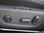 Škoda Octavia - fotka číslo 18