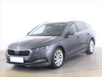 Škoda Octavia - fotka číslo 1