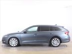 Škoda Octavia - fotka číslo 2