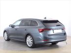 Škoda Octavia - fotka číslo 3