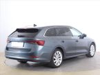 Škoda Octavia - fotka číslo 4