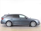 Škoda Octavia - fotka číslo 5