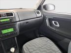 Škoda Fabia - fotka číslo 7