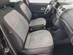 Škoda Fabia - fotka číslo 8