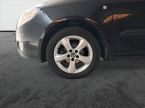 Škoda Fabia - fotka číslo 13