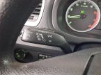 Škoda Fabia - fotka číslo 15