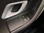 Škoda Fabia - fotka číslo 16