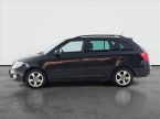Škoda Fabia - fotka číslo 2