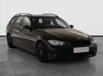 BMW Řada 3 - fotka číslo 0