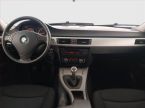BMW Řada 3 - fotka číslo 7