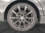 BMW Řada 3 - fotka číslo 14