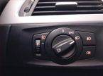 BMW Řada 3 - fotka číslo 18