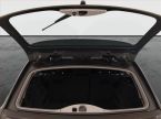 BMW Řada 3 - fotka číslo 20