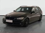 BMW Řada 3 - fotka číslo 1