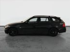 BMW Řada 3 - fotka číslo 2
