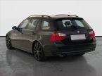 BMW Řada 3 - fotka číslo 3